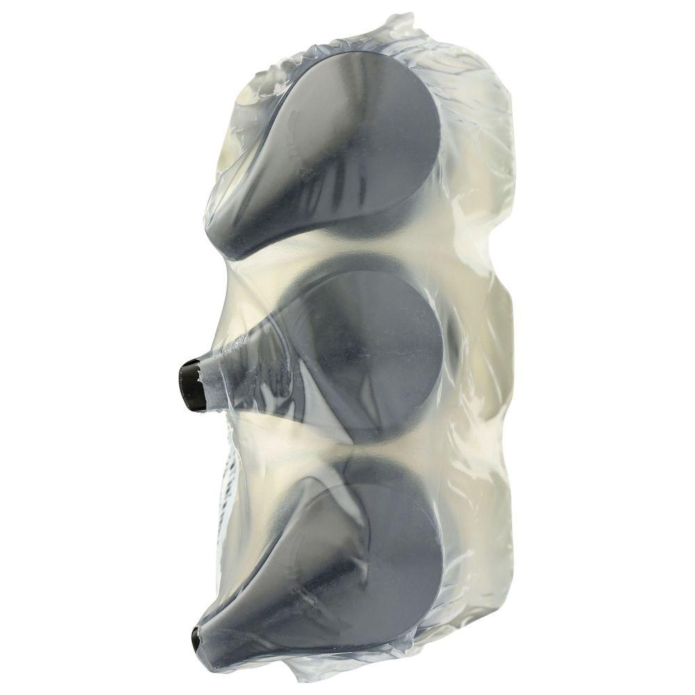 Product gallery 4052736