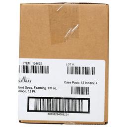 Product thumb gallery 4052739