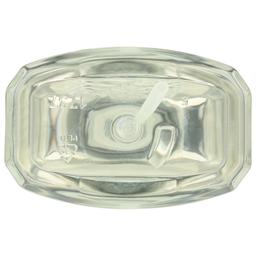 Product thumb gallery 4052706