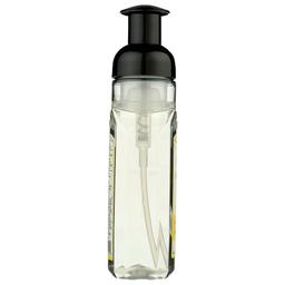 Product thumb gallery 4052712
