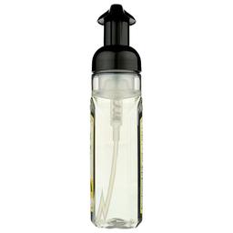 Product thumb gallery 4052715