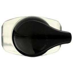 Product thumb gallery 4052718