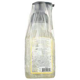 Product thumb gallery 4052721