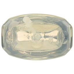 Product thumb gallery 4052757