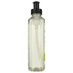 Product thumb gallery 4052763