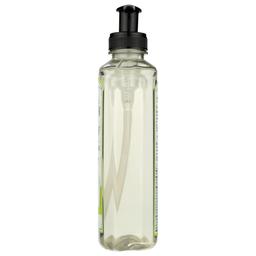 Product thumb gallery 4052766
