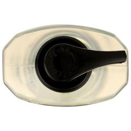 Product thumb gallery 4052769