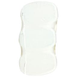 Product thumb gallery 139384170