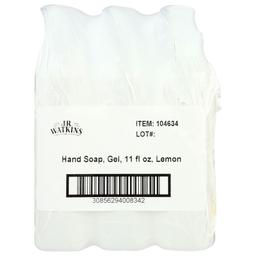 Product thumb gallery 638169101