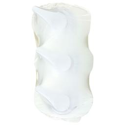 Product thumb gallery 841013409