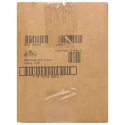 Product thumb gallery 653446935