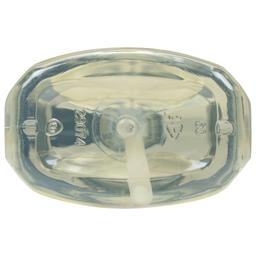 Product thumb gallery 271977449