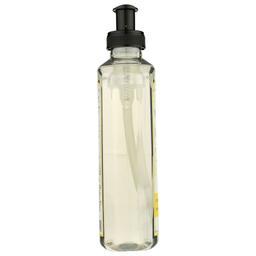 Product thumb gallery 398131765