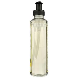 Product thumb gallery 869924405
