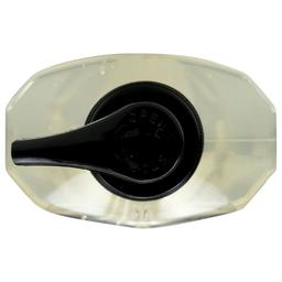 Product thumb gallery 481291502