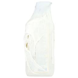 Product thumb gallery 446207862