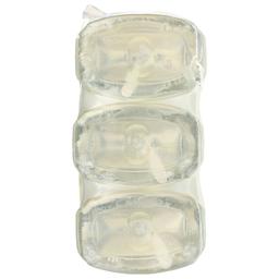 Product thumb gallery 4052592