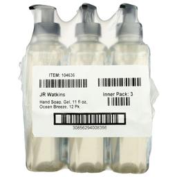 Product thumb gallery 4052598