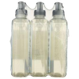 Product thumb gallery 4052601