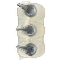 Product thumb gallery 4052604