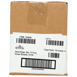 Product thumb gallery 4052607