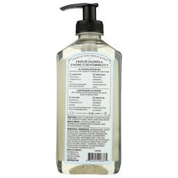 Product thumb gallery 4052571