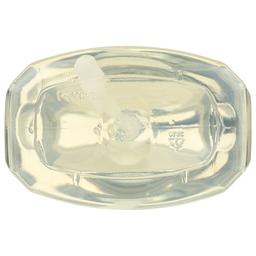 Product thumb gallery 4052574