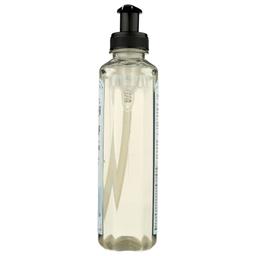 Product thumb gallery 4052583