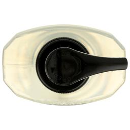 Product thumb gallery 4052586