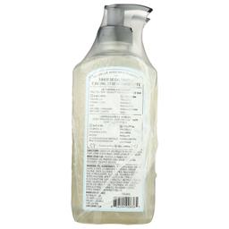 Product thumb gallery 4052589