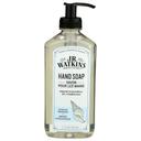 Jr Watkins Ocean Breeze Hand Soap Gel, 11 Fluid Ounce -- 3 per case