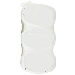 Product thumb gallery 4052643