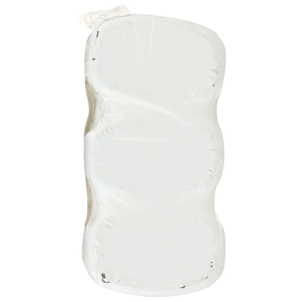 Product gallery 4052643