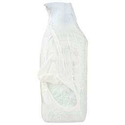 Product thumb gallery 4052646