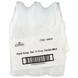 Product thumb gallery 4052649