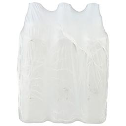 Product thumb gallery 4052652