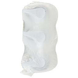 Product thumb gallery 4052655