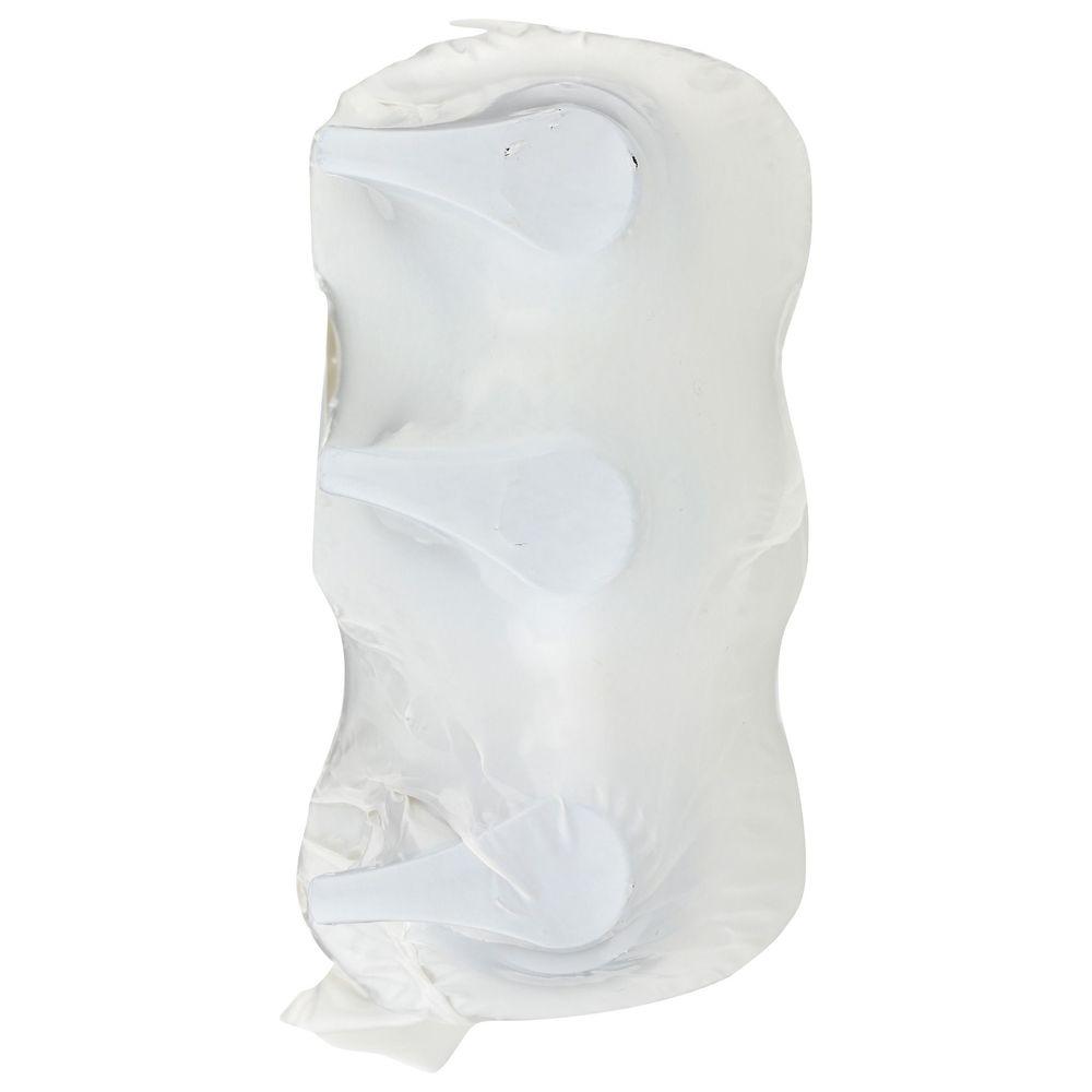 Product gallery 4052655