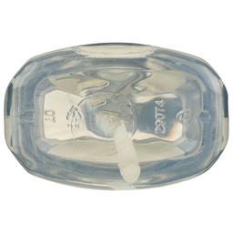 Product thumb gallery 4052625