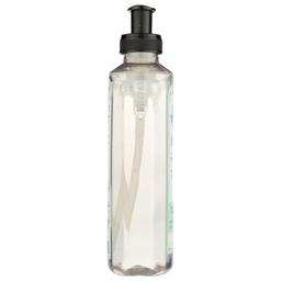 Product thumb gallery 4052631