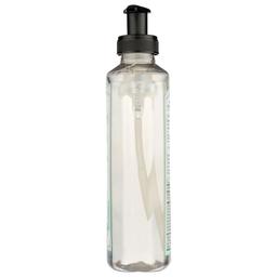 Product thumb gallery 4052634