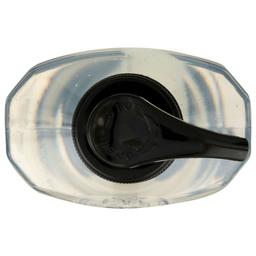 Product thumb gallery 4052637