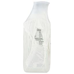 Product thumb gallery 4052640