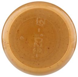 Product thumb gallery 2835689