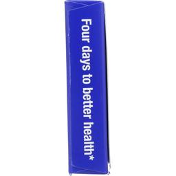 Product thumb gallery 4052874