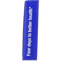 Product thumb gallery 4052877