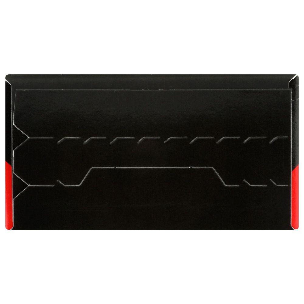 Product gallery 4011423