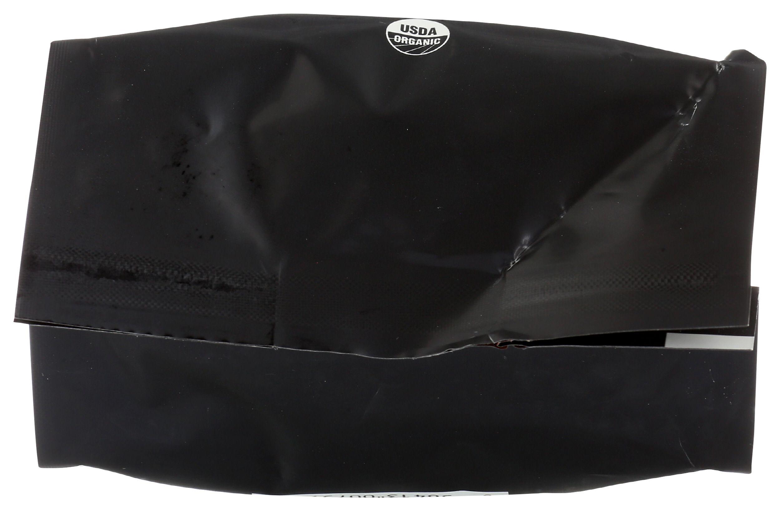 Product gallery 2835719