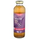 Purpose Watermelon Mint Purple Tea, 16 Fluid Ounce -- 12 per case