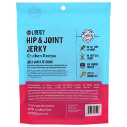 Product thumb gallery 3289058